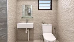 Blk 180A Boon Lay Meadow (Jurong West), HDB 2 Rooms #625533911